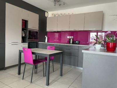 Acheter Appartement Vertou 440000 euros