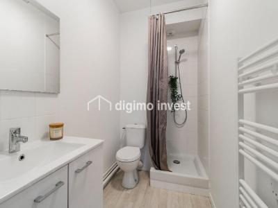 For sale Nantes 1 room 21 m2 Loire atlantique (44300) photo 4