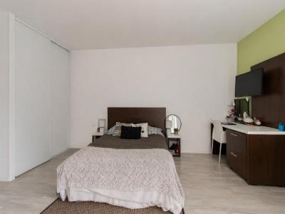 For sale Nantes 1 room 23 m2 Loire atlantique (44300) photo 4
