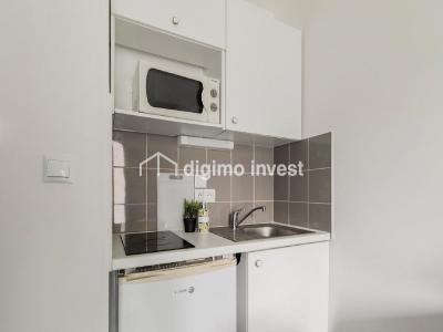 Acheter Appartement Nantes 75750 euros