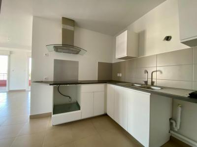 Louer Appartement Pontet Vaucluse