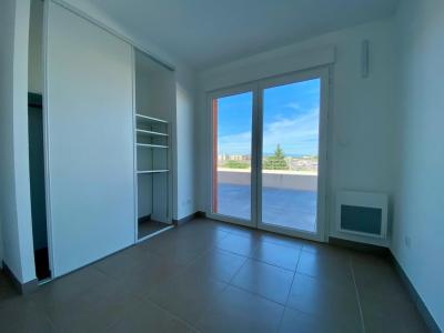 Louer Appartement Pontet 936 euros