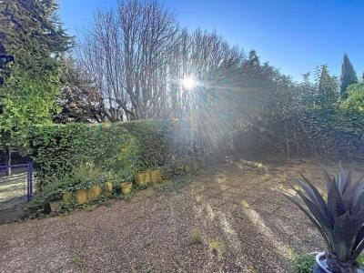 For sale Avignon 2 rooms 56 m2 Vaucluse (84000) photo 1