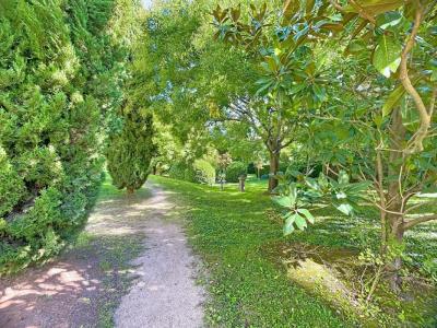 For sale Avignon 2 rooms 56 m2 Vaucluse (84000) photo 3