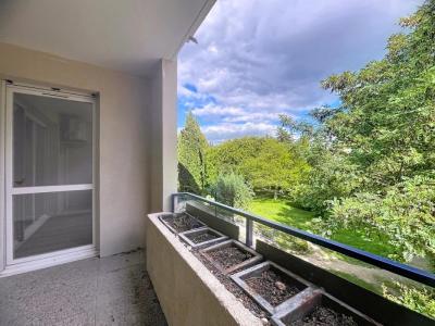 For sale Avignon 3 rooms 66 m2 Vaucluse (84000) photo 2