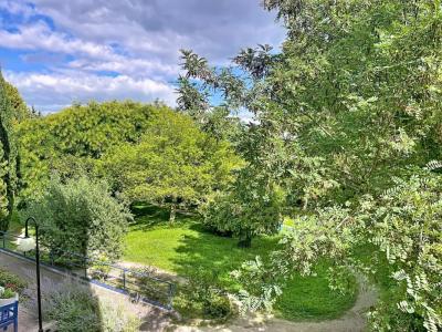 For sale Avignon 3 rooms 66 m2 Vaucluse (84000) photo 3