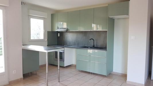 For rent Angles 4 rooms 77 m2 Gard (30133) photo 1