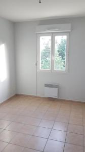 For rent Angles 4 rooms 77 m2 Gard (30133) photo 3