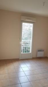 For rent Angles 4 rooms 77 m2 Gard (30133) photo 4