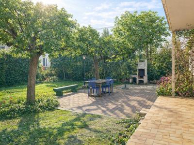 Annonce Vente 4 pi�ces Maison Avignon 84