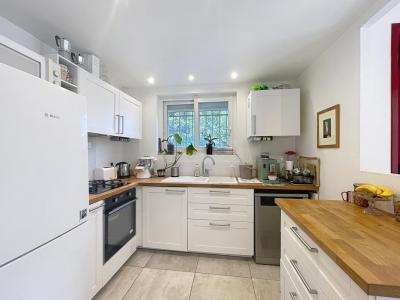 Acheter Maison Avignon Vaucluse