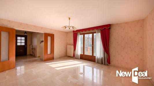 Annonce Vente 9 pi�ces Maison Rumilly 74