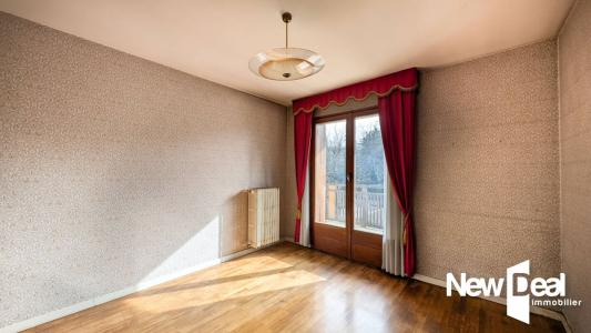 Acheter Maison Rumilly Haute savoie