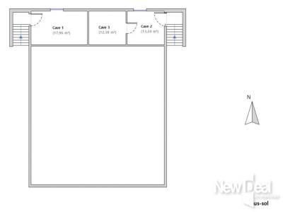 Acheter Maison Rumilly 420000 euros