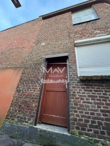 For sale Halluin 2 rooms Nord (59250) photo 0