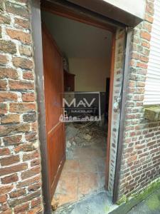 For sale Halluin 2 rooms Nord (59250) photo 1