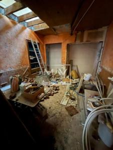 For sale Halluin 2 rooms Nord (59250) photo 2