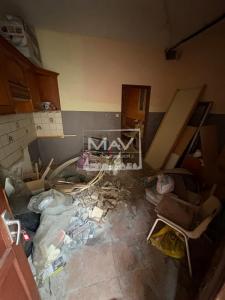 For sale Halluin 2 rooms Nord (59250) photo 3