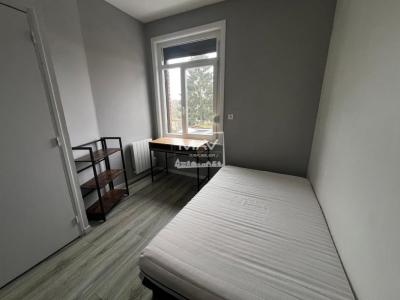 Louer Appartement Lezennes Nord