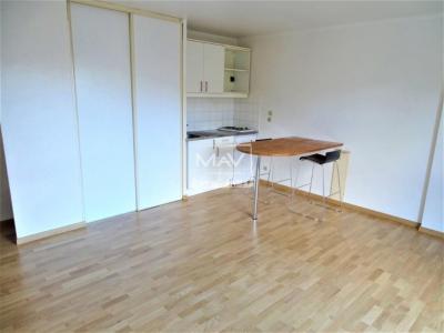 Annonce Location Appartement Lille 59