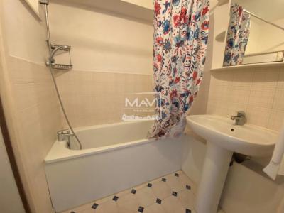 Louer Appartement 26 m2 Lille