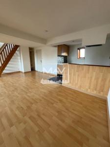 For sale Halluin 2 rooms 59 m2 Nord (59250) photo 1