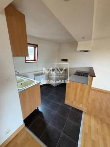 For sale Halluin 2 rooms 59 m2 Nord (59250) photo 2