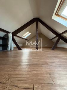 For sale Halluin 2 rooms 59 m2 Nord (59250) photo 3