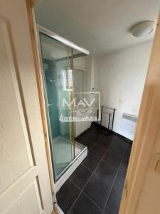 For sale Halluin 2 rooms 59 m2 Nord (59250) photo 4