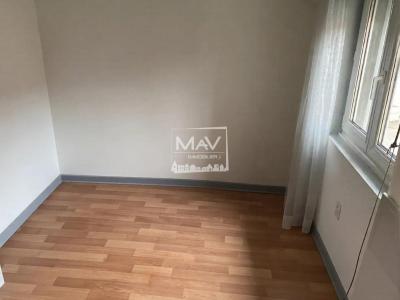 For sale Capinghem LILLE 2 rooms 58 m2 Nord (59160) photo 2