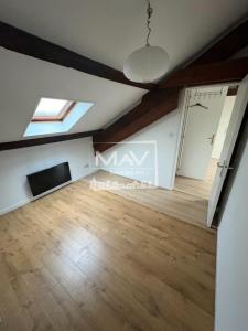 For sale Capinghem LILLE 3 rooms 35 m2 Nord (59160) photo 3