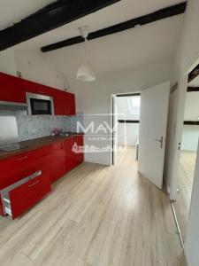 For sale Capinghem LILLE 3 rooms 35 m2 Nord (59160) photo 4