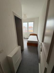 For sale Capinghem LILLE 2 rooms 22 m2 Nord (59160) photo 2