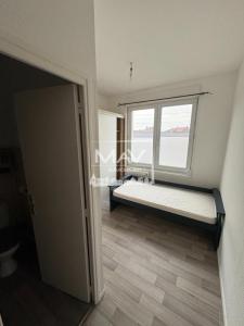 For sale Capinghem LILLE 2 rooms 22 m2 Nord (59160) photo 3
