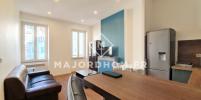 For rent Apartment Marseille-6eme-arrondissement  38 m2 2 pieces
