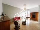 For sale Apartment Montpellier  57 m2 3 pieces