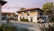 For sale New housing Parentis-en-born  42 m2