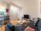 For sale Apartment Beaurecueil AIX-EN-PROVENCE 48 m2 3 pieces