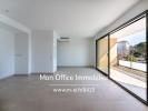 Vente Appartement Beaurecueil AIX-EN-PROVENCE 4 pieces 80 m2