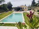 For sale House Vacqueyras CAMPAGNE 105 m2 5 pieces