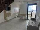 Rent for holidays Apartment Saint-pierre 