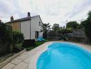 Vente Maison Bourges  5 pieces 88 m2