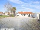 Vente Maison Charron  5 pieces 145 m2