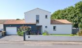 For sale House Chapelle-achard  180 m2 7 pieces