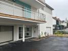For sale Apartment Baule-escoublac  45 m2 2 pieces