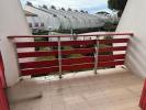 For sale Apartment Grande-motte  40 m2 2 pieces