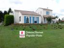 Vente Maison Aurel  7 pieces 200 m2