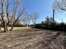 For sale Land Vaugneray  441 m2