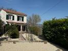 Vente Maison Puy-sainte-reparade  4 pieces 79 m2