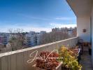 For sale Apartment Toulouse  66 m2 4 pieces